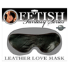 FETISH FANTASY M...