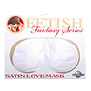 FETISH FANTASY M...
