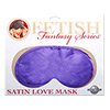 FETISH FANTASY M...