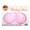 FETISH FANTASY M...