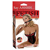 FETISH FANTASY M...