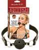 FETISH FANTASY M...