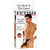 FETISH FANTASY M...