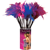 FETISH FANTASY PLUMA ESTIMULADORA