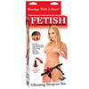 Grow Shop FETISH FANTASY SET DE ARNE...
