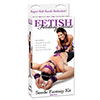 FETISH FANTASY S...