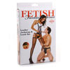FETISH FANTASY S...
