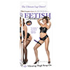 FETISH FANTASY V...