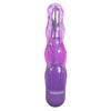 FLAME VIBRADOR V...