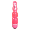FLAME VIBRADOR V...