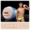 FLESHJACK BOYS B...