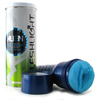 FLESHLIGHT ALIEN
