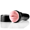 FLESHLIGHT BOCA ...