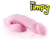 FLESHLIGHT DON F...
