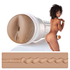 FLESHLIGHT GIRLS...