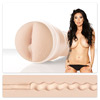 FLESHLIGHT GIRLS...