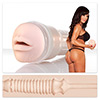 FLESHLIGHT GIRLS BOCA LISA ANN