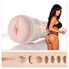 FLESHLIGHT GIRLS VAGINA LISA ANN