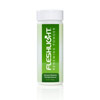Grow Shop FLESHLIGHT POLVO RENOVADOR