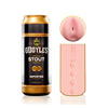 FLESHLIGHT SEXO ...