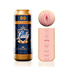 FLESHLIGHT SEXO ...