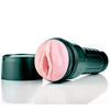 FLESHLIGHT VAGIN...