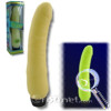FLUOR P-SHAPE VI...