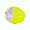 FOU FREE VIBES ESTIMULADOR NEON / A...