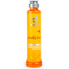 Grow Shop FRUITY LOVE CREMA DE MASAJ...