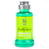 FRUITY LOVE CREM...