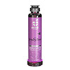 Grow Shop FRUITY LOVE CREMA DE MASAJ...