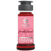 Grow Shop FRUITY LOVE CREMA DE MASAJ...