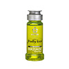 Grow Shop FRUITY LOVE CREMA DE MASAJ...