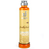 Grow Shop FRUITY LOVE CREMA DE MASAJ...