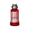 FRUITY LOVE CREM...