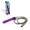 Grow Shop FUENTE DEL PLACER DILDO PA...