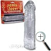FUNDA EXTENSION ...