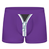 FUNNY BOXERS CREMALLERA DECORATIVA ...