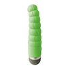 G-HIGH VIBRADOR ...