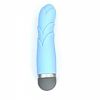 G-HIGH VIBRADOR ...