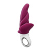 G4 VIBES CALLA V...