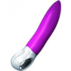 G4 VIBES ELEGANCE VIBRADOR MORA REC...