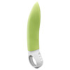 G4 VIBES ELEGANCE VIBRADOR VERDE CL...