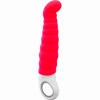 G4 VIBES PATCHY PAUL VIBRADOR ROSA ...