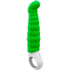 G4 VIBES PATCHY PAUL VIBRADOR VERDE...