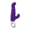 G4 VIBES PAUL Y PAULINA VIBRADOR LI...