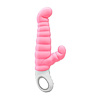 G4 VIBES PAUL Y PAULINA VIBRADOR RO...
