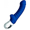 G4 VIBES TIGER VIBRADOR AZUL OSCURO...