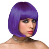GAGA PELUCA LILA