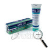 Grow Shop GEL ANAL
